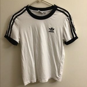 Adidas Shirt WOMENS